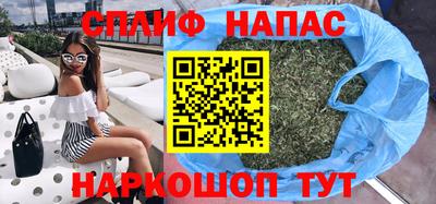 бошки Тара