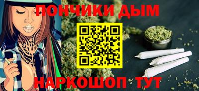 герыч Тверь