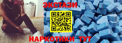 герыч Тверь